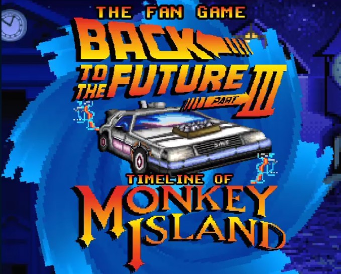 Back To The Future Part 3-Timeline Of Monkey Island.jpg